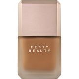 Fenty Beauty Foundation Unisex 30ml Bruin