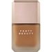 Fenty Beauty Foundation Unisex 30ml Bruin