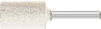 PFERD TOOLS POLI-STIFT PF ZY 2032 6 AN 80 TX