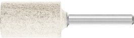 PFERD TOOLS POLI-STIFT PF ZY 2032 6 AN 80 TX