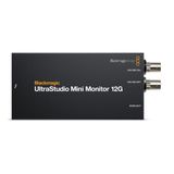 Blackmagic Design UltraStudio Mini Monitor 12G