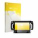 upscreen - Protection d'écran pour Navee UT5 Max - Film protecteur verre mat