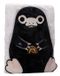 Fantastic Beasts: Niffler Plush Journal