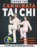 Camminata Tai Chi