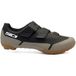 Sidi Chaussures Asper noires, Taille 50 - EUR
