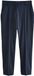 Next Broek navy