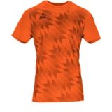 Acerbis Italia S.p.A. Jersey Acerbis Blok
