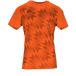 Acerbis Italia S.p.A. Jersey Acerbis Blok