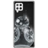 ERT GROUP Star Wars Droids 006 hoes voor Samsung A42 5G