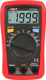 Uni-T UT131A Multimeter