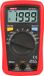 Uni-T UT131A Multimeter