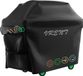 Unyqoos® Housse de barbecue