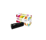Armor K15667OW cartouche de toner Compatible Noir 6000 pages