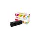 Armor K15667OW cartouche de toner Compatible Noir 6000 pages