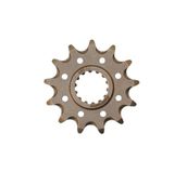 Tandwiel Supersprox Tandwiel 420 13Z