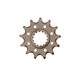Tandwiel Supersprox Tandwiel 420 13Z