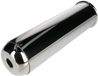 Racing Planet GmbH Silencieux chromé pour Simson S50 et S51