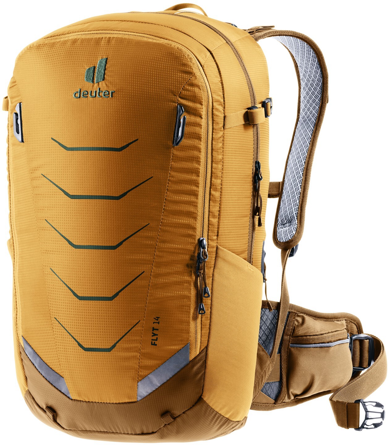 Deuter Flyt 14