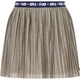Like Flo Meisjes Rok - Maat 158/164