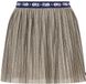 Like Flo Meisjes Rok - Maat 158/164