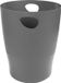Exacompta ECOBIN papierbak, 15 liter, muisgrijs