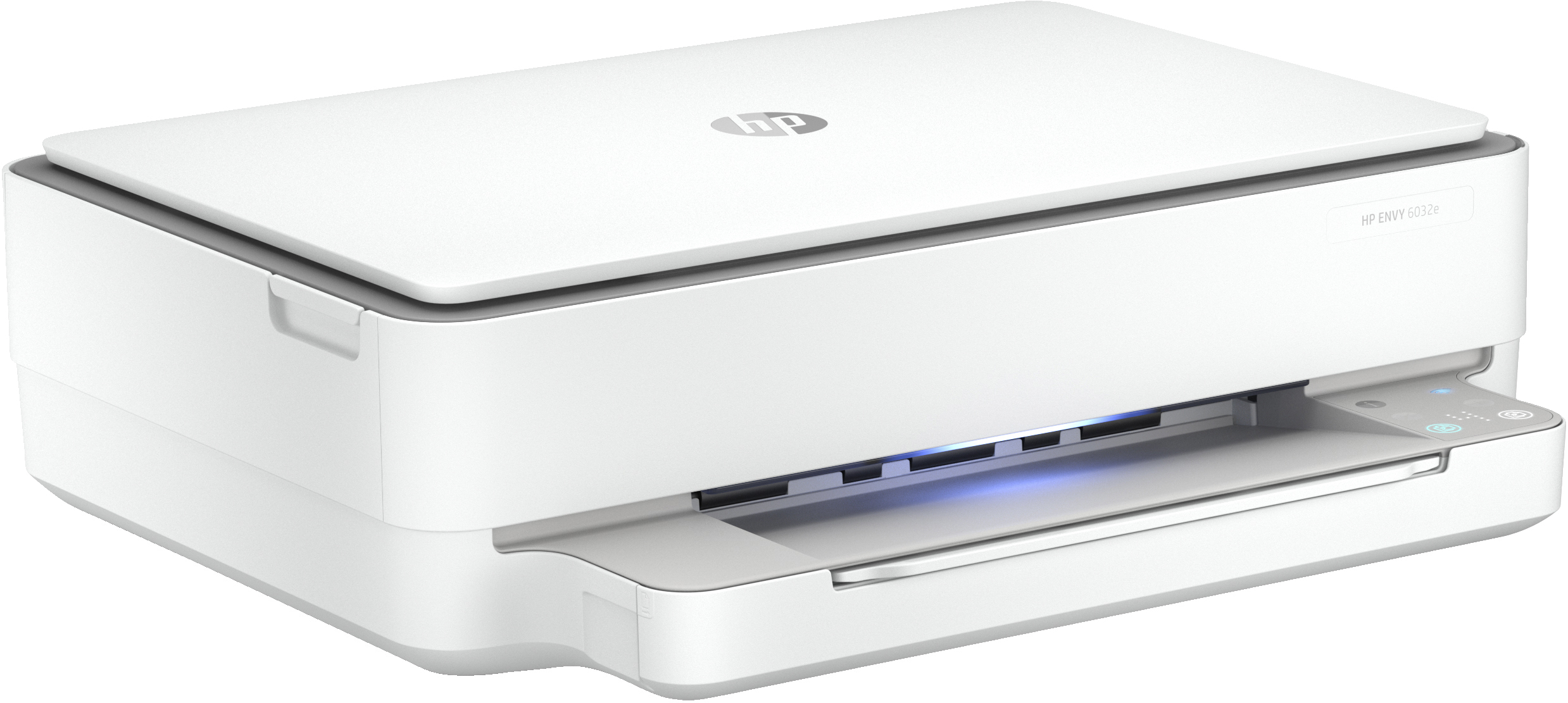 HP ENVY  ENVY 6032e All-in-One printer