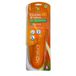 Vp Natura Semelles Gel Recoupables Travail 1 Paire