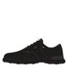 PUMA Avant golfschoenen voor Heren, Zwart, Maat 40,5