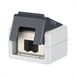 Metz Connect 1309450003-E - Black - Gray - IP20 - 1 pc(s)