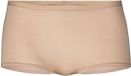 CALIDA Slip Panty-Slip Natural Comfort Set van 1