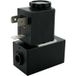 Pro Valve Magneetventiel 621.06.04131.24VDC 24 V/DC 6 mm Nominale breedte 1.2 mm 2/2-weg 1 stuk(s)