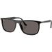 Ray-Ban RB2216 Rechthoekige zonnebril