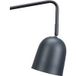 Dyberg Larsen Manchester Lampe murale grise