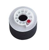 MUELA ANULAR G30, 100 Ø