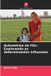 Autoestima FGL Autoestima da FGL Paperback