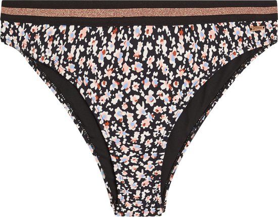 Protest MIXROCK 23 Bikini Bottom - Women - Lotuspink - Size L/40