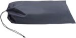 NOMAD® Dogon 280 Grondzeilbeschermer | Parelgrijs | One Size
