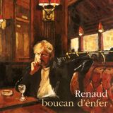 Warner Music Renaud - Boucan D'Enfer