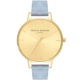Olivia Burton Montre Femme OB116BD111