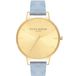 Olivia Burton Montre Femme OB116BD111