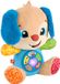 Fisher-Price Leerplezier Laugh & Learn Smart Stages Puppy