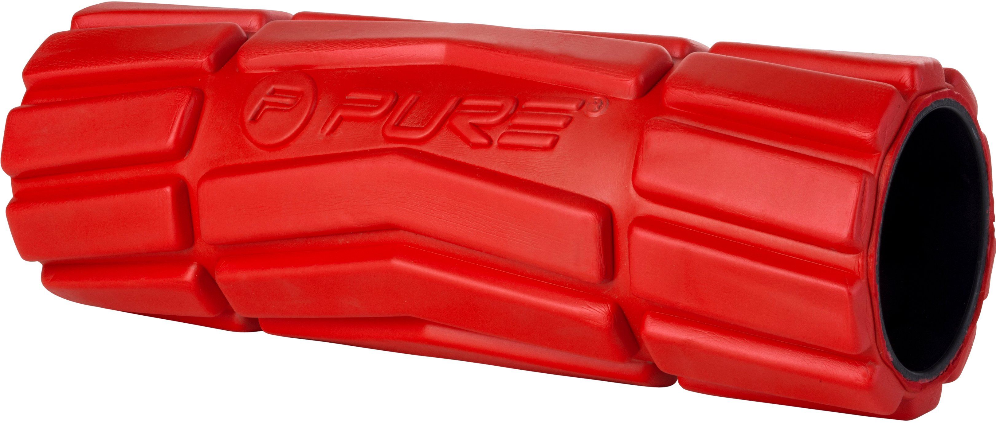 Pure2Improve Roller Medium - 8719033335745