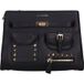 Le sac Carrie Noir