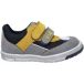 Fare Weco Baskets enfant