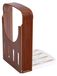 Solidchoice - Coupe-pain réglable pour tranches parfaites