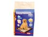 Nobby Doggy trainer pads L - 62,5 x 48 cm
