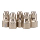 Draper 98519 Elektrode (Pack van 5)