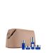 La Prairie Skin Caviar Gezichtsverzorgingsset