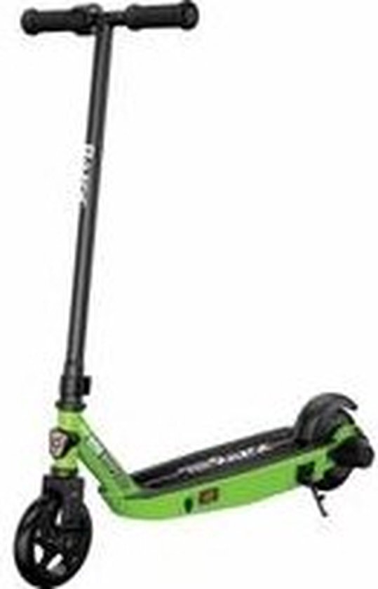 Razor S80 Power Core Groen Elektrische Step 13173832