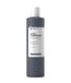 Veira Silver Conditioner
